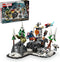 LEGO Marvel The Avengers Assemble: Age of Ultron - 76291