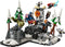 LEGO Marvel The Avengers Assemble: Age of Ultron - 76291
