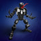 LEGO Marvel Venom - 76230