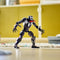 LEGO Marvel Venom - 76230