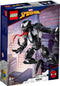 LEGO Marvel Venom - 76230