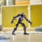 LEGO Marvel Venom - 76230
