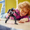 LEGO Marvel Venom - 76230