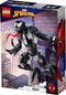 LEGO Marvel Venom - 76230
