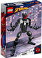 LEGO Marvel Venom - 76230