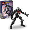 LEGO Marvel Venom - 76230