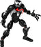 LEGO Marvel Venom - 76230