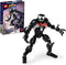 LEGO Marvel Venom - 76230