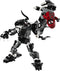 LEGO Marvel Venom mechapantser vs. Miles Morales - 76276