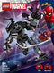 LEGO Marvel Venom mechapantser vs. Miles Morales - 76276