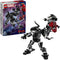 LEGO Marvel Venom mechapantser vs. Miles Morales - 76276