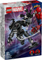 LEGO Marvel Venom mechapantser vs. Miles Morales - 76276