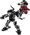 LEGO Marvel Venom mechapantser vs. Miles Morales - 76276