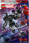 LEGO Marvel Venom mechapantser vs. Miles Morales - 76276