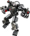 LEGO Marvel War Machine mechapantser - 76277