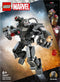 LEGO Marvel War Machine mechapantser - 76277