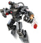 LEGO Marvel War Machine mechapantser - 76277