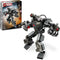 LEGO Marvel War Machine mechapantser - 76277