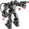 LEGO Marvel War Machine mechapantser - 76277