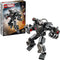 LEGO Marvel War Machine mechapantser - 76277
