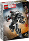 LEGO Marvel War Machine mechapantser - 76277