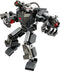 LEGO Marvel War Machine mechapantser - 76277