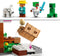 LEGO Minecraft De bakkerij - 21184