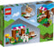 LEGO Minecraft De bakkerij - 21184