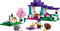 LEGO Minecraft De dierenopvang - 21253