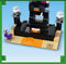 LEGO Minecraft De Eindarena, Constructie Speelgoed Set - 21242