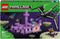 LEGO Minecraft® De Enderdraak en het End-schip 21264