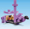 LEGO Minecraft® De Enderdraak en het End-schip 21264