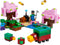 LEGO Minecraft® De kersenbloesemtuin 21260