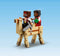 LEGO Minecraft® De piratenschipreis 21259