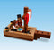 LEGO Minecraft® De piratenschipreis 21259
