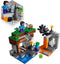 LEGO Minecraft De
