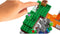 LEGO Minecraft De