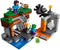 LEGO Minecraft De