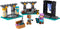 LEGO Minecraft De wapensmederij - 21252