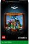 LEGO Minecraft - De werkbank - 21265