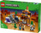 LEGO Minecraft® De woestenijmijnschacht 21263