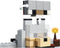 LEGO Minecraft® De wolvenburcht speelset met fort 21261