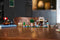 LEGO Minecraft® De wolvenburcht speelset met fort 21261
