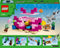 LEGO Minecraft Het axolotlhuis- 21247