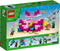 LEGO Minecraft Het axolotlhuis- 21247