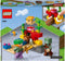 LEGO Minecraft Het Koraalrif - 21164