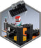 LEGO Minecraft Het onderwereldbastion - 21185