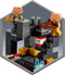 LEGO Minecraft Het onderwereldbastion - 21185