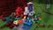 LEGO Minecraft Het Verwoeste Portaal - 21172