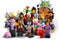 LEGO Minifiguren - Dungeons & Dragons - 71047